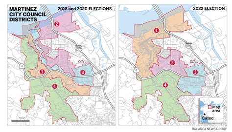 Martinez School District Map Home Judson Independent School District