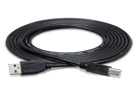 Image result for High Speed USB 3.0 Cable