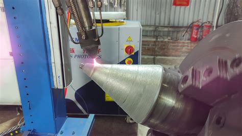 Image result for Process of Laser Cladding