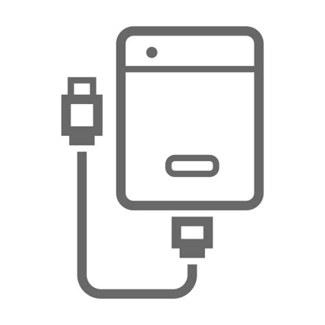 Image result for System Input/Output Icon