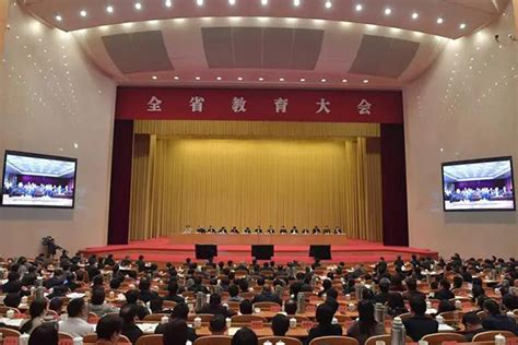 我校郭成宇教授被推选为第十三届全国人民代表大会代表-齐齐哈尔大学