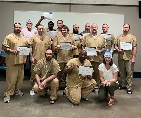 Tools For a Fresh Start - Vibrant Communities