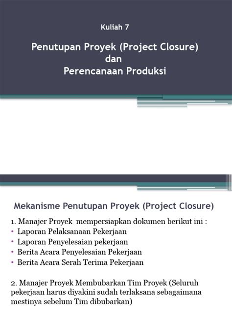 Contoh Dokumentasi Proyek Python Word 的图像结果