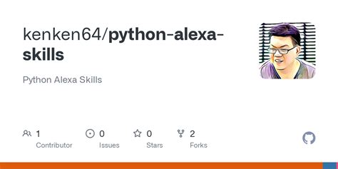 Image result for How to Build Alexa in Python