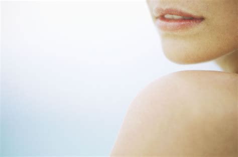 Image result for Chin Botox