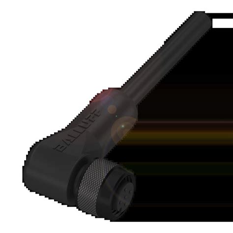 BCC0EW1 (BCC W425-0000-1A-003-SW0434-050) Single-ended cordsets ...