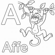 ausmalbilder mit buchstaben ausmalbilder buchstaben kostenlos finden sie die besten ausmalbilder mit buchstaben ausmalbilder buchstaben kostenlos finden sie die besten