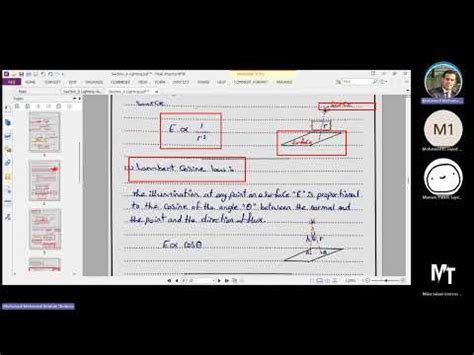 Image result for SE2 Tutorial