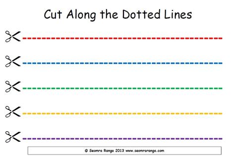 Image result for Line Cutting Practice