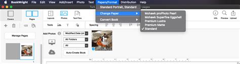 Image result for Using Bookwright