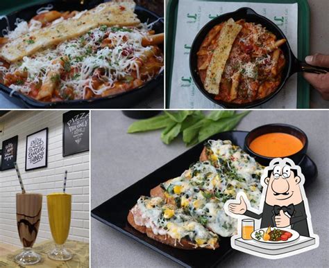 Top 10 cafes in Vasai, june 2025 - Restaurant Guru