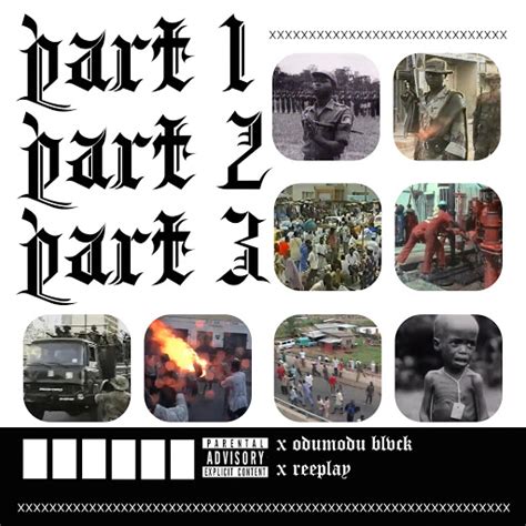 Image result for Replay Part One