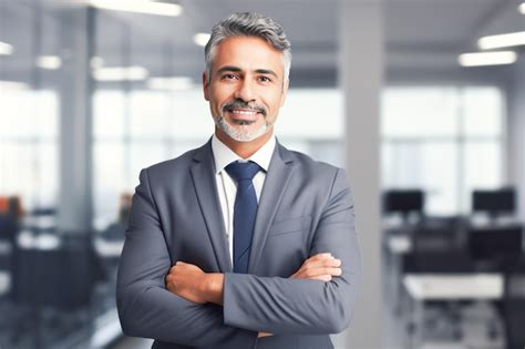 Indian Businessman 的图像结果