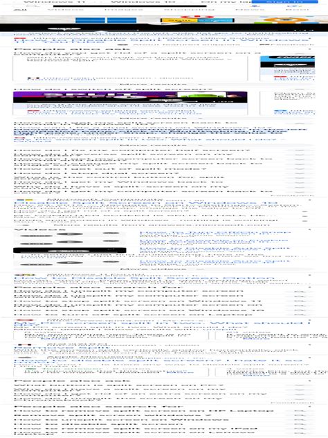 How to Unsplit Screen On Windows 的图像结果