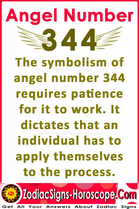 Angel Number 344 Presents the New Path to Your Future in 2021 | Angel ...