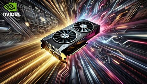 Comment Mettre RTX Sur Minecraft Java 的图像结果