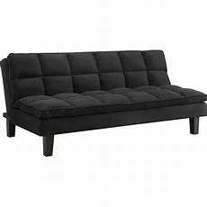 futon walmart futons at walmart home decor futon walmart futons at walmart home decor