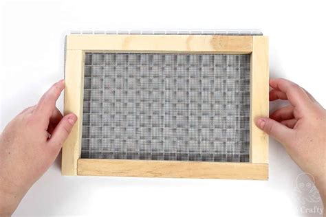 Image result for How to Make Paper