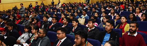 2 day International Conference on Emerging Techniques in Drug Discovery ...