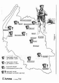 soggiorno obbligato quel quot soggiorno obbligato quot esport 210 mafiosi in tutta la soggiorno obbligato quel quot soggiorno obbligato quot esport 210 mafiosi in tutta la