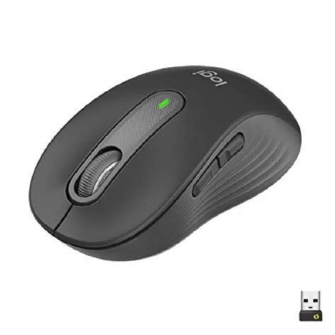 Image result for Logitech Computer Mouse