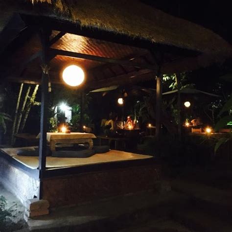 ALIT BUNGALOW & WARUNG (Ubud, Bali) - Apartment Reviews, Photos, Rate ...