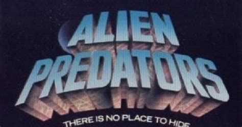Alien Predators 1987 Putlocker 的图像结果