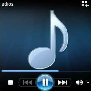 Image result for Audio Encryption and Decryption in Python