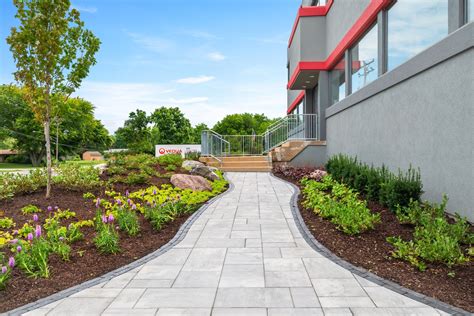 Basic Landscape Design Plan 的图像结果