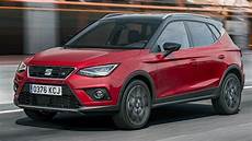 seat arona xcellence verbrauch 2018 seat arona fr the most exciting compact crossover seat arona xcellence verbrauch 2018 seat arona fr the most exciting compact crossover