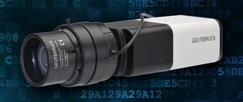 CCTV Camera - Security Solution CCTV Surveillance Trader - Retailer ...