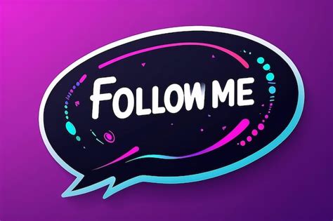 Image result for How to Get Names Over Follower Alert