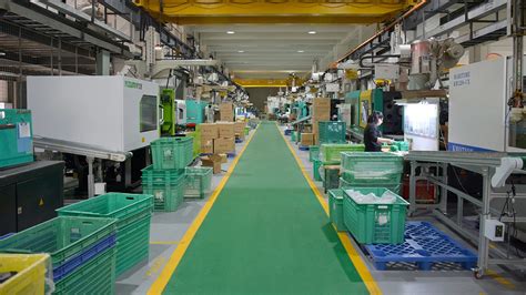 Image result for Reusable Plastic Tags