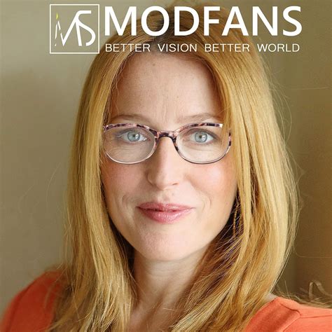 Buy MODFANS Round Stylish Reading Glasses Pair with Spring Hinge ...