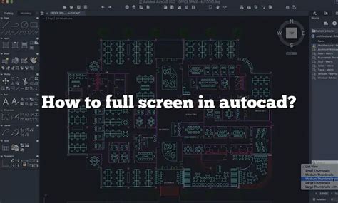 AutoCAD Home Screen 的图像结果