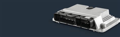 CAN module to control many loads with low power