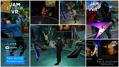 Beamz Interactive Announces Inclusion of Additional Content