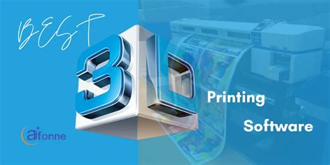 Image result for Node 3D Printing Software