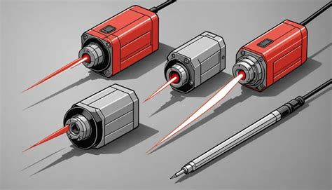 Image result for Flash Welding Tutorial