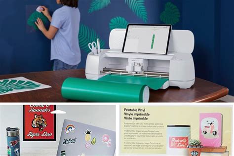 Image result for Printable Vinyl How To