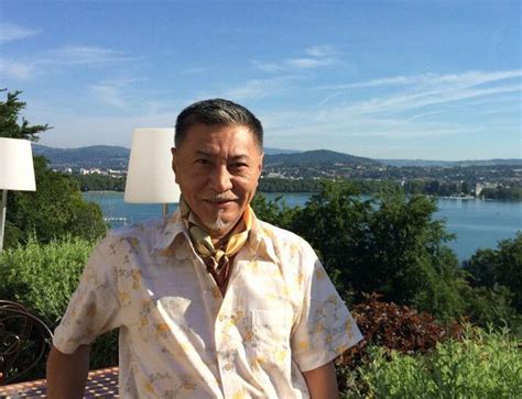 演员牛犇几个孩子子女叫什么名字,84岁牛犇为什么住老年公寓