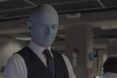 Image result for VFX Breakdowns