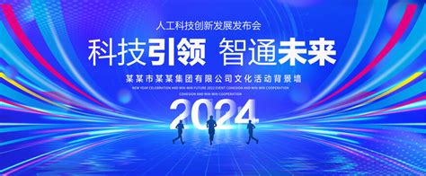 2021最值得读的科技类书籍｜《硬科技：大国竞争的前沿》 - 知乎