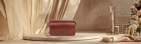 Celtic India Leather Clutches: Timeless Elegance & Style