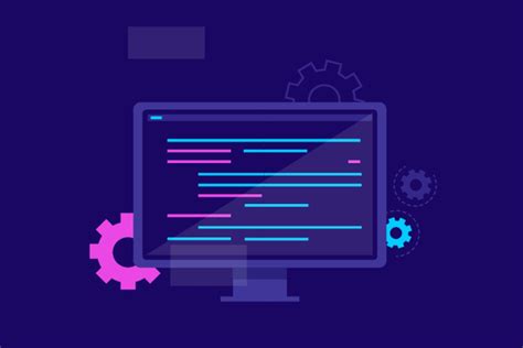 Image result for HTML5 Programming