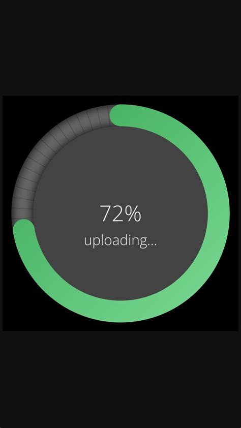Image result for Progress Bar Animation