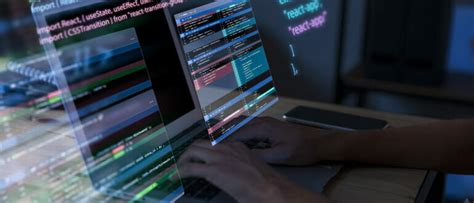 Image result for Software Deployment Open Source