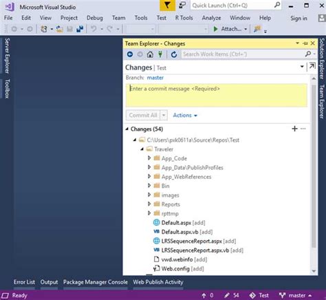 Image result for Azure DevOps Git