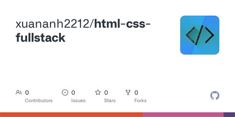Image result for HTML/CSS JS All in One Stack