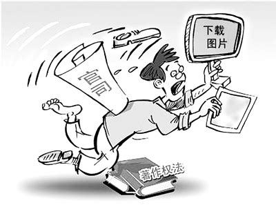 同名小说算侵权吗春蝉改编自同名小说2022已更新今日图集